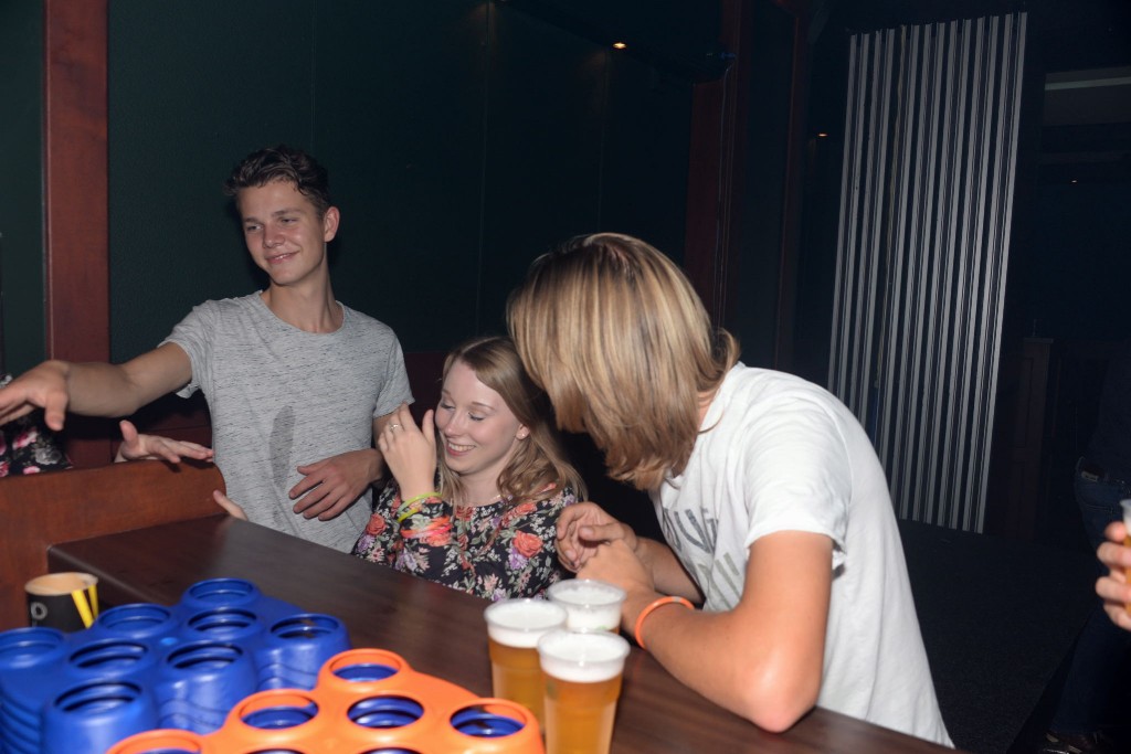 ../Images/Kermis 2015 woensdagavond VdG 162.jpg